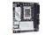 Płyta główna ASrock H670M ITX/AX Socket 1700 Intel H670 DDR4 microATX