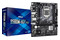 Płyta główna ASrock B560M -HDV R2.0 Socket 1200 Intel B560 DDR4 miniATX