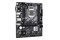Płyta główna ASrock B560M -HDV R2.0 Socket 1200 Intel B560 DDR4 miniATX