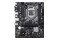Płyta główna ASrock B560M -HDV R2.0 Socket 1200 Intel B560 DDR4 miniATX