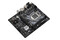 Płyta główna ASrock B560M -HDV R2.0 Socket 1200 Intel B560 DDR4 miniATX