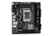Płyta główna ASrock H610M -HDV Socket 1700 Intel H610 DDR4 miniATX