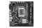 Płyta główna ASrock H610M -HDV Socket 1700 Intel H610 DDR4 miniATX