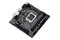 Płyta główna ASrock H610M -HDV Socket 1700 Intel H610 DDR4 miniATX