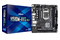 Płyta główna ASrock H510M -HVS R2.0 Socket 1200 Intel H510 DDR4 miniATX