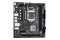Płyta główna ASrock H510M -HVS R2.0 Socket 1200 Intel H510 DDR4 miniATX