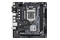 Płyta główna ASrock H510M -HVS R2.0 Socket 1200 Intel H510 DDR4 miniATX