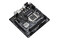 Płyta główna ASrock H510M -HVS R2.0 Socket 1200 Intel H510 DDR4 miniATX