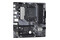 Płyta główna ASrock A520M Phantom Gaming 4 Socket AM4 AMD A520 DDR4 miniATX