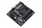 Płyta główna ASrock A520M Phantom Gaming 4 Socket AM4 AMD A520 DDR4 miniATX