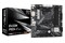 Płyta główna ASrock B450M Pro4-F R2.0 Socket AM4 AMD B450 DDR4 miniATX