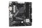 Płyta główna ASrock B450M Pro4-F R2.0 Socket AM4 AMD B450 DDR4 miniATX