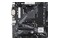 Płyta główna ASrock B450M Pro4-F R2.0 Socket AM4 AMD B450 DDR4 miniATX