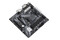 Płyta główna ASrock B450M Pro4-F R2.0 Socket AM4 AMD B450 DDR4 miniATX
