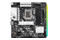 Płyta główna ASrock B660M Steel Legend Socket 1700 Intel B660 DDR4 miniATX