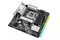 Płyta główna ASrock B660M Steel Legend Socket 1700 Intel B660 DDR4 miniATX