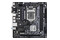 Płyta główna ASrock H510M -HDV R2.0 Socket 1200 Intel H510 DDR4 miniATX