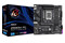 Płyta główna ASrock Z690M Phantom Gaming Riptide Socket 1700 Intel Z690 DDR5 miniATX