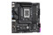 Płyta główna ASrock Z690M Phantom Gaming Riptide Socket 1700 Intel Z690 DDR5 miniATX