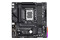 Płyta główna ASrock Z690M Phantom Gaming Riptide Socket 1700 Intel Z690 DDR5 miniATX