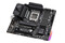 Płyta główna ASrock Z690M Phantom Gaming Riptide Socket 1700 Intel Z690 DDR5 miniATX