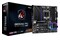 Płyta główna ASrock B650M Phantom Gaming Riptide WiFi Socket AM5 AMD B650 DDR5 microATX