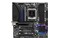 Płyta główna ASrock B650M Phantom Gaming Riptide WiFi Socket AM5 AMD B650 DDR5 microATX