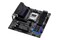 Płyta główna ASrock B650M Phantom Gaming Riptide WiFi Socket AM5 AMD B650 DDR5 microATX