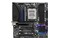 Płyta główna ASrock B650M Phantom Gaming Riptide WiFi Socket AM5 AMD B650 DDR5 microATX