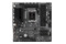 Płyta główna ASrock Z790M Phantom Gaming Lightning Socket 1700 Intel Z790 DDR4 miniATX