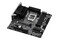 Płyta główna ASrock Z790M Phantom Gaming Lightning Socket 1700 Intel Z790 DDR4 miniATX