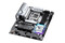 Płyta główna ASrock Z790 Pro RS Socket 1700 Intel Z790 DDR4 ATX