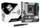 Płyta główna ASrock B760M Steel Legend Socket 1700 Intel B760 DDR5 miniATX