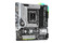 Płyta główna ASrock B760M Steel Legend Socket 1700 Intel B760 DDR5 miniATX