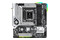 Płyta główna ASrock B760M Steel Legend Socket 1700 Intel B760 DDR5 miniATX