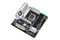 Płyta główna ASrock B760M Steel Legend Socket 1700 Intel B760 DDR5 miniATX