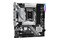 Płyta główna ASrock B760M Pro RS Socket 1700 Intel B760 DDR4 miniATX