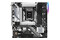 Płyta główna ASrock B760M Pro RS Socket 1700 Intel B760 DDR4 miniATX