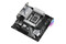 Płyta główna ASrock B760M Pro RS Socket 1700 Intel B760 DDR4 miniATX