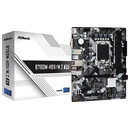 Płyta główna ASrock B760M HDV/M.2 Socket 1700 Intel B760 DDR4 miniATX