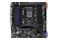 Płyta główna ASrock B760M Phantom Gaming Riptide Socket 1700 Intel B760 DDR5 miniATX