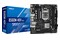 Płyta główna ASrock B560M -HDV R3.0 Socket 1200 Intel B560 DDR4 miniATX
