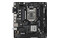 Płyta główna ASrock B560M -HDV R3.0 Socket 1200 Intel B560 DDR4 miniATX