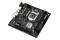 Płyta główna ASrock B560M -HDV R3.0 Socket 1200 Intel B560 DDR4 miniATX