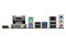 Płyta główna ASrock B560M -HDV R3.0 Socket 1200 Intel B560 DDR4 miniATX