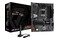 Płyta główna ASrock B650E Taichi Lite Socket AM5 AMD B650 DDR5 Extended ATX