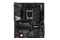 Płyta główna ASrock B650E Taichi Lite Socket AM5 AMD B650 DDR5 Extended ATX