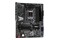 Płyta główna ASrock B650E Taichi Lite Socket AM5 AMD B650 DDR5 Extended ATX