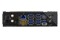 Płyta główna ASrock B650E Taichi Lite Socket AM5 AMD B650 DDR5 Extended ATX
