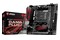 Płyta główna MSI B450I Gaming Plus Socket AM4 AMD B450 DDR4 Mini-ITX